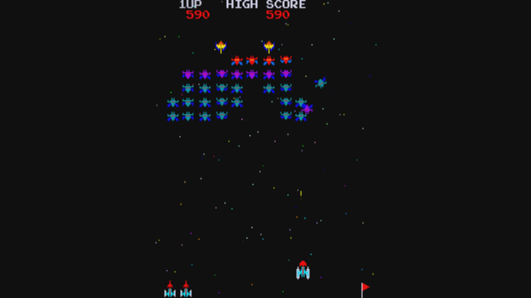 Galaxian.wmv_152980000.png