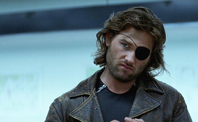 snake-plissken.jpg