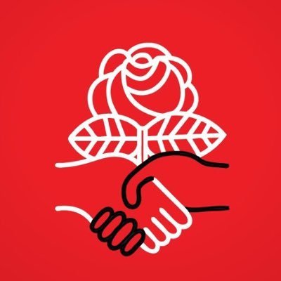 dsa.jpg