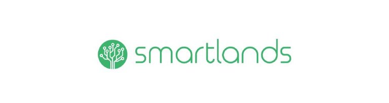 smartland.JPG