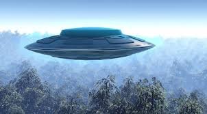 ufo 1.jpg