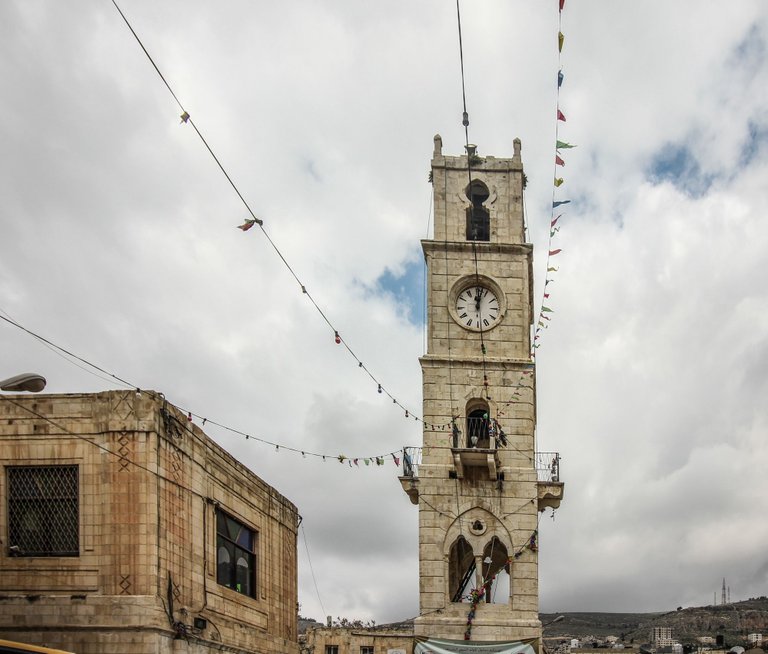 clock-tower-nablus.jpg