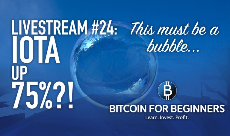 iota-bubble.jpg