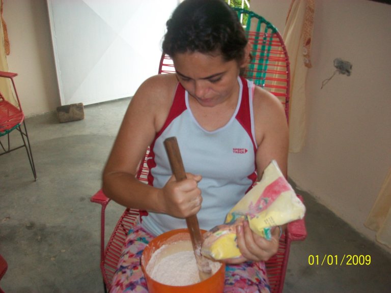 PREPARACION TORTA 4.JPG