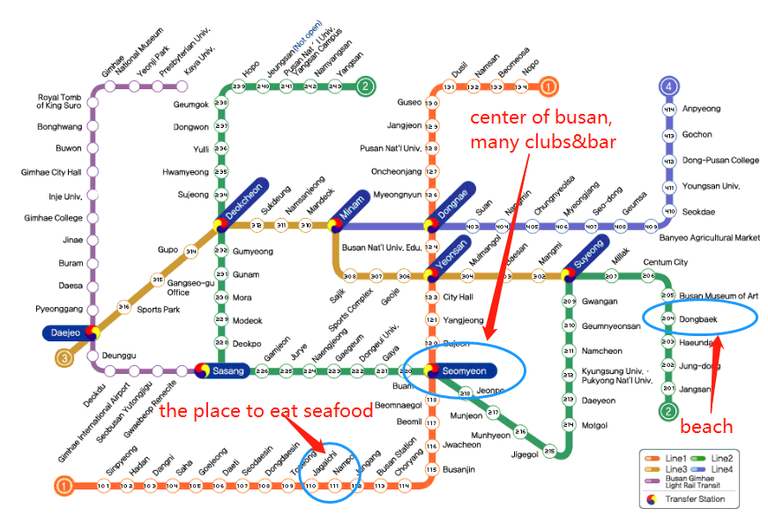 pusan map.png