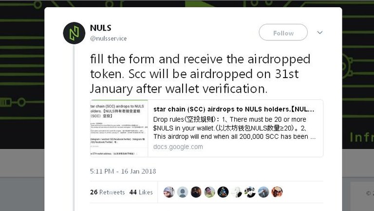 Nuls-Starchain-Airdrop.jpg