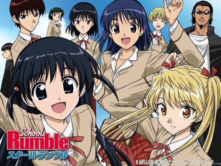 798511_15-quality-school-rumble-wallpapers-anime-manga_1024x768_h.jpg