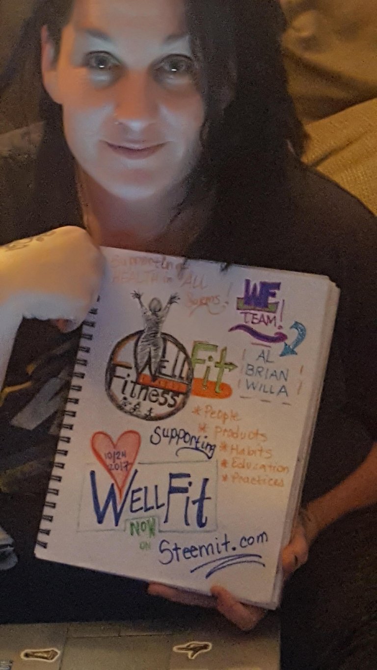 willa for wellfit.jpg