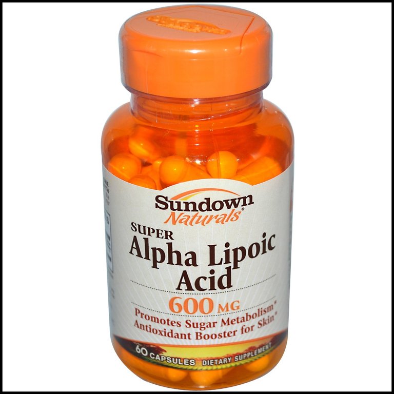 what-is-alpha-lipoic-acid.jpg