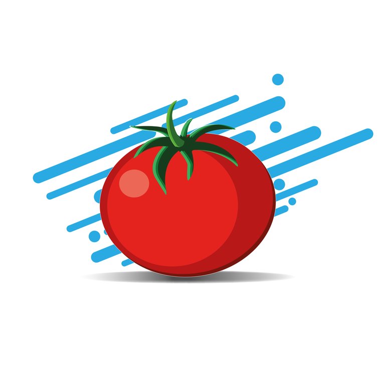 tomato.jpg