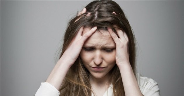 44439-woman-questions-stress-head-hands-hair-thinking-ponder-distress-wide.630w.tn.jpg