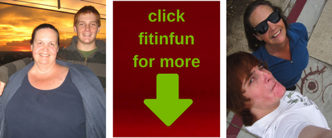 Click fitinfun tag more.png