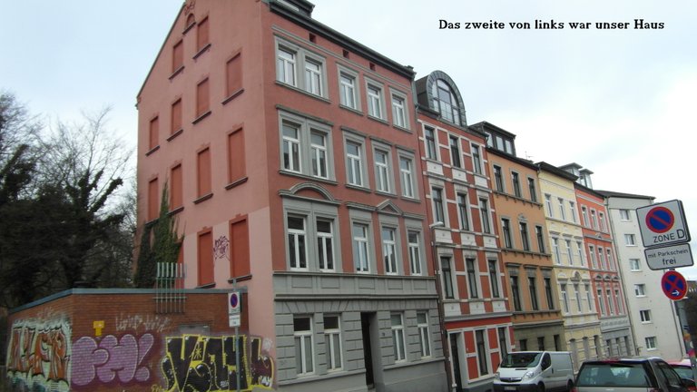 unser Haus.JPG