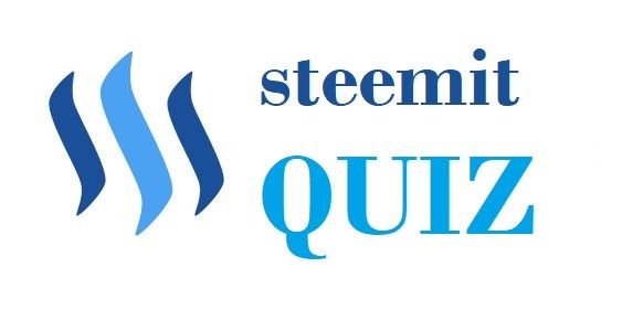 SteemitQuizLogo.jpg