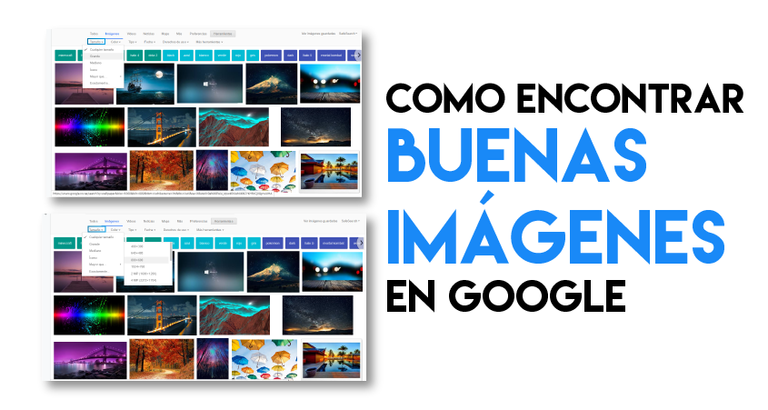 BLOGS NOVIEMBRE_GOOGLE IMAGENES.png