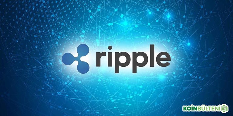 Ripple-Logo-1.jpg