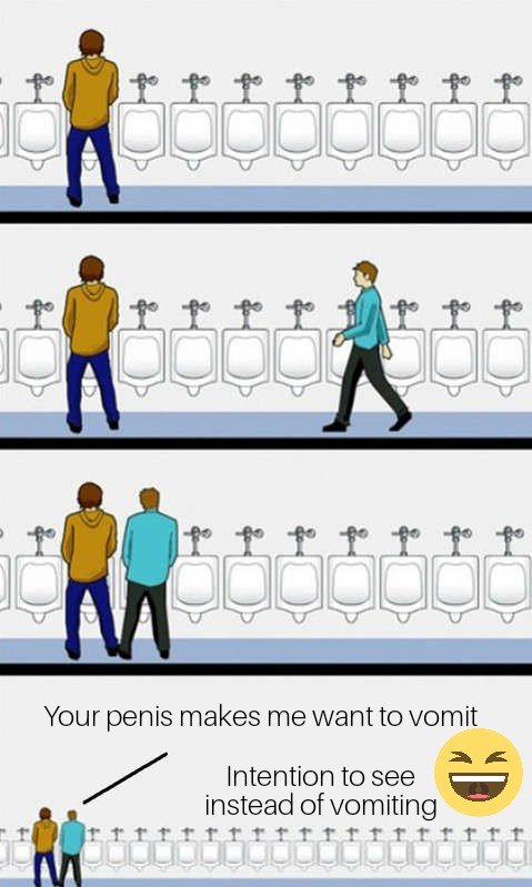 Urinal Etiquette 17042018161207.jpg