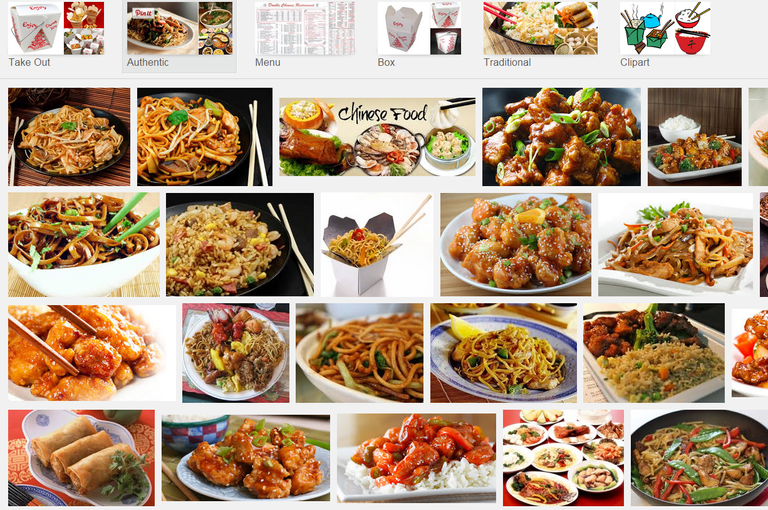 chinese-food-with all kinds of recipes.png