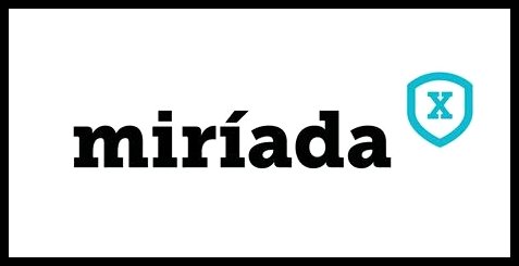 Miriada-logo.jpg