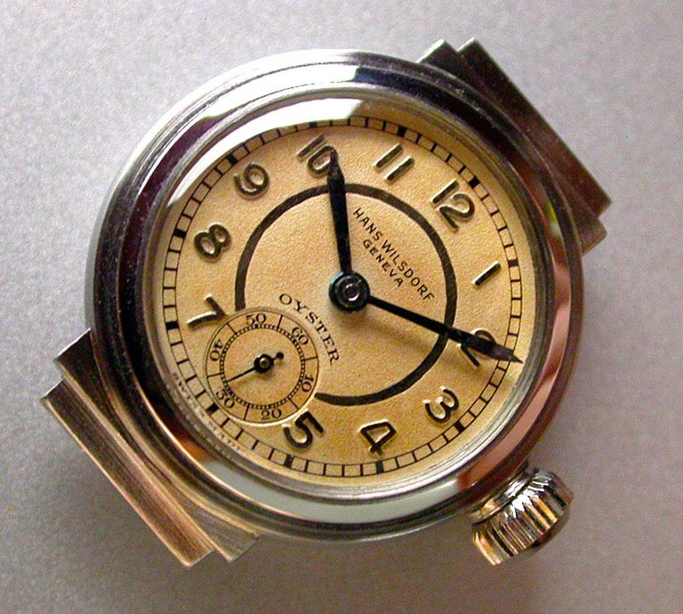 Hans-Wilsdorf-Rolex-Watch.jpg