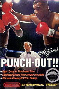 play_tyson_punchout_200.jpg