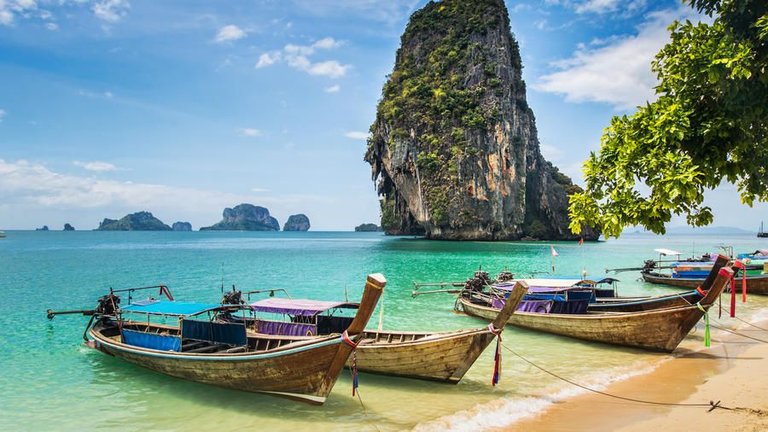 railey-beach-krabi-thailand-861213572.jpg