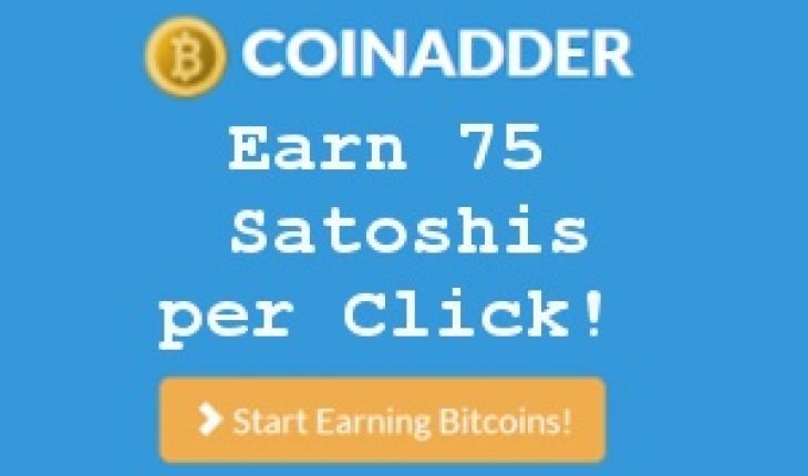 CoinAdder-Tutorial-730x430.jpg