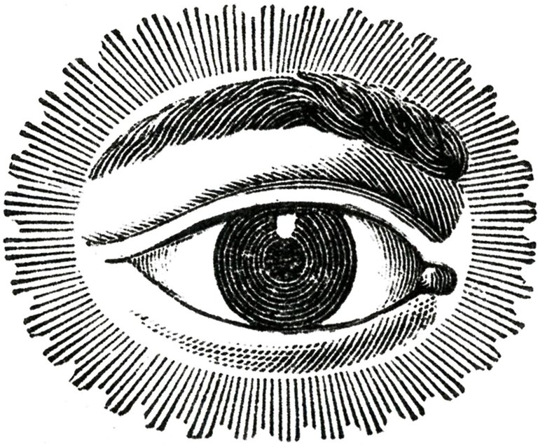 Free-Public-Domain-Watching-Eye-Image-GraphicsFairy.jpg