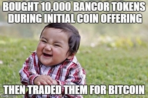 bancor-tokens-meme.jpg