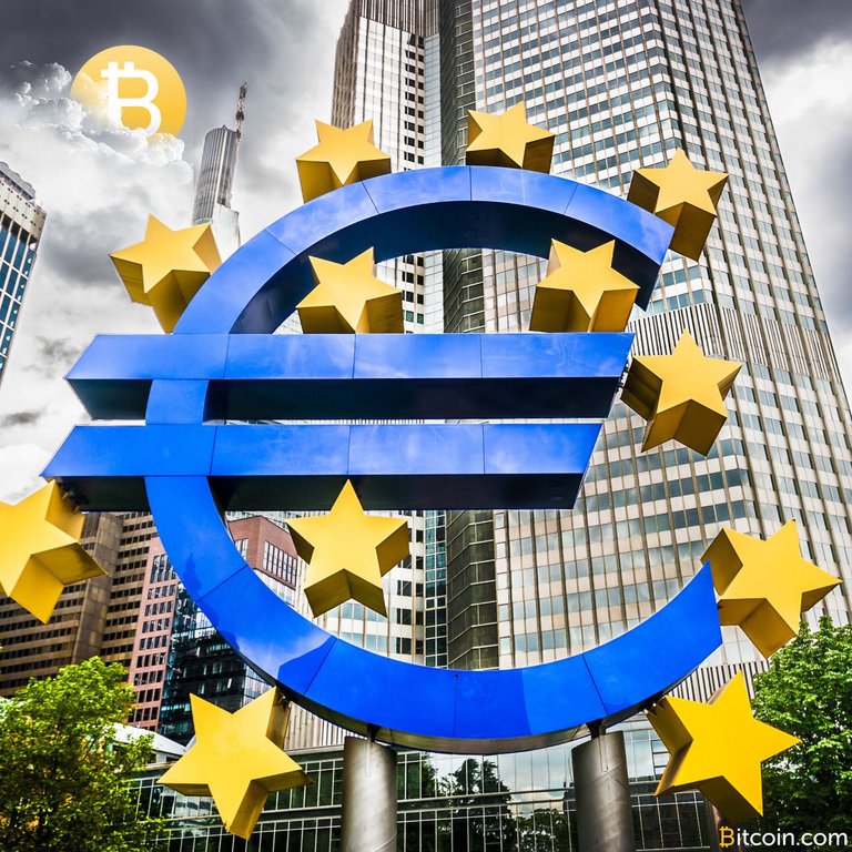 European-Central-Bank-Criticizes-Estonian-National-Cryptocurrency-Plans.jpg