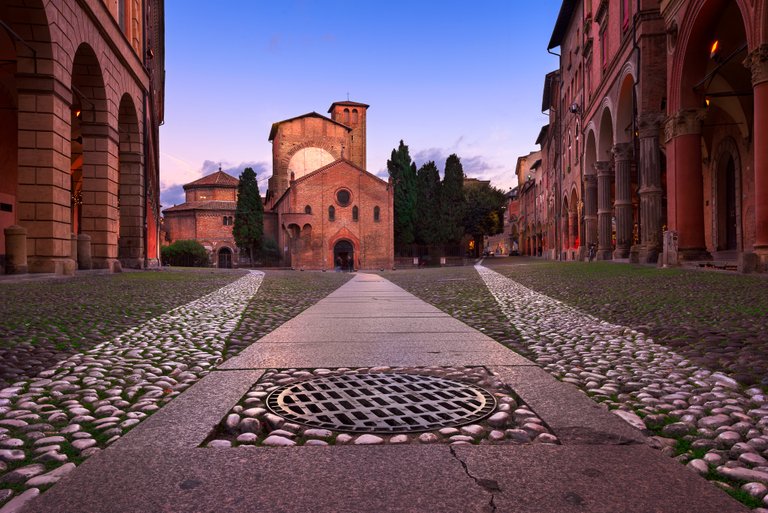 Bologna-3.jpg