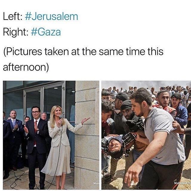 gaza1.jpg