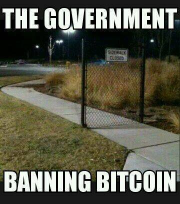1429603629_banning-bitcoin.jpg