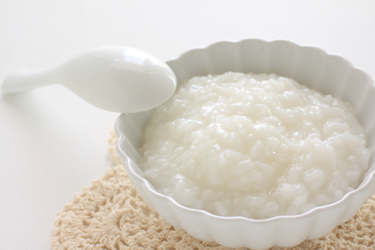 riceporridge_resize.png