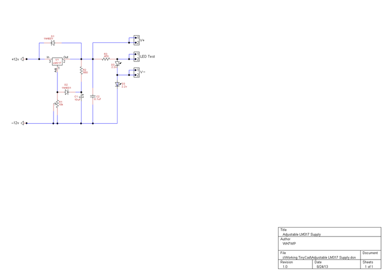 Adjustable LM317 Supply.png