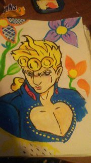 Giorno Paint.jpg