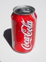 box-cola-dose-cola-drink-brand-erfrischungsgetr-nk.jpg