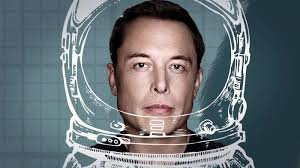 elon musk astronaut.png