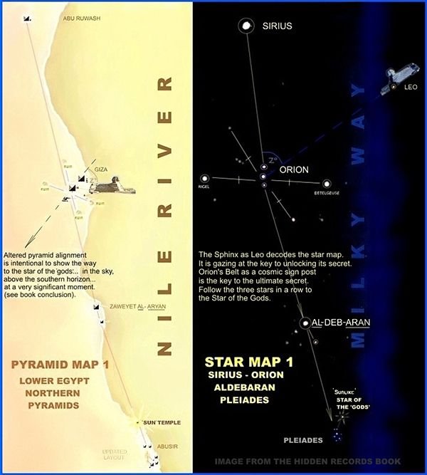 EGYPTMAP08-1.jpg