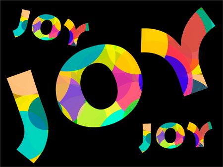 JOYjoyjoy-1.jpg