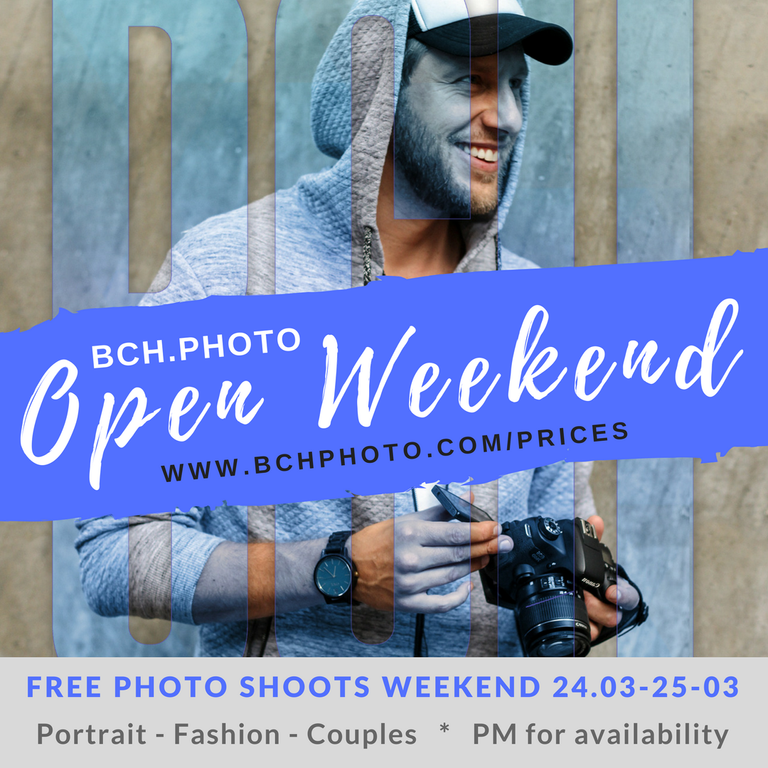 BCH.PHOTO - OPEN WEEKEND - SQ.png