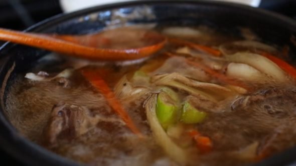 bulgogistew-boiling-590x332.jpg