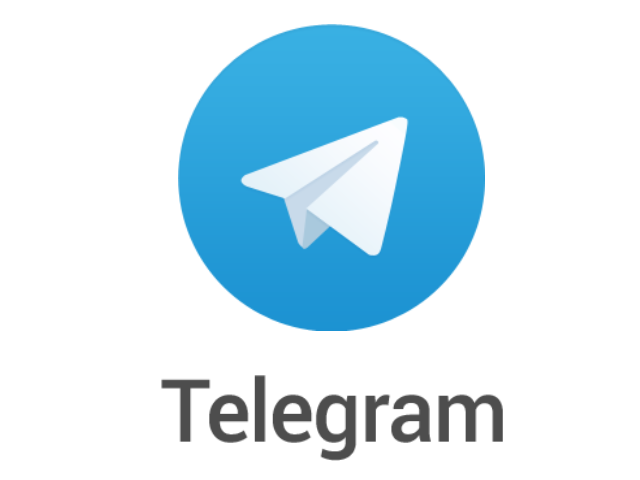 telegram_logo.png