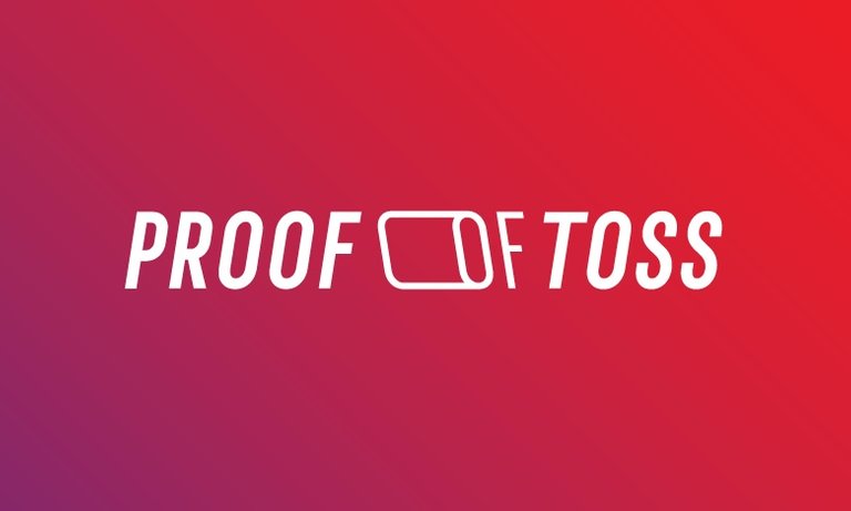 proofoftoss.jpg