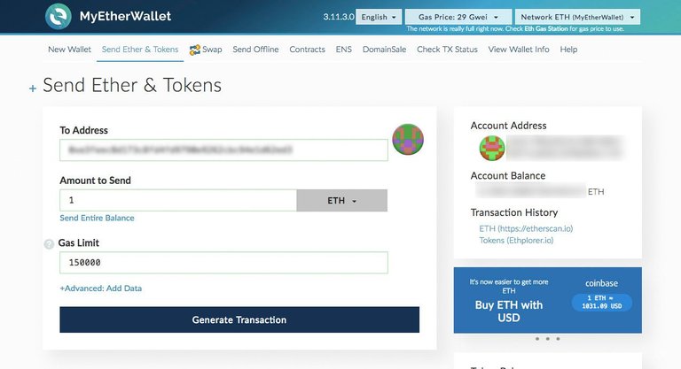 MYETHERWALLET 4 (for updated ISTR).jpg