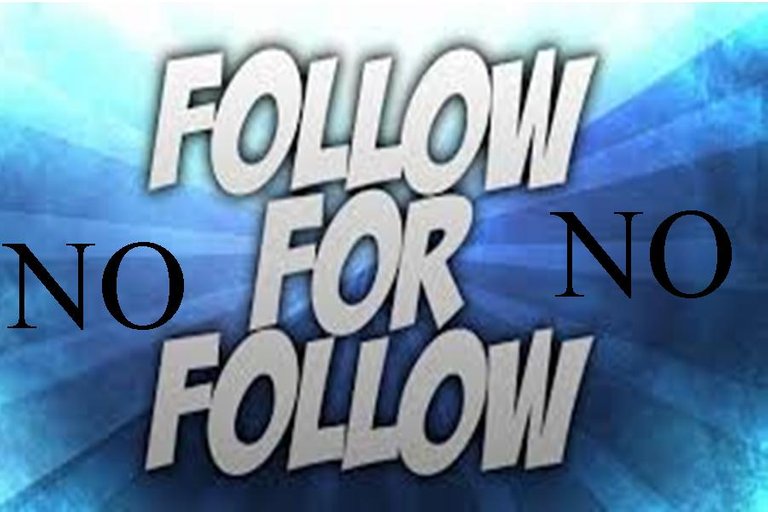 Follow for Follow 2.jpg