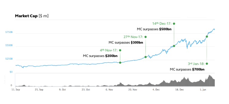 bitstamp-market1@2x.png