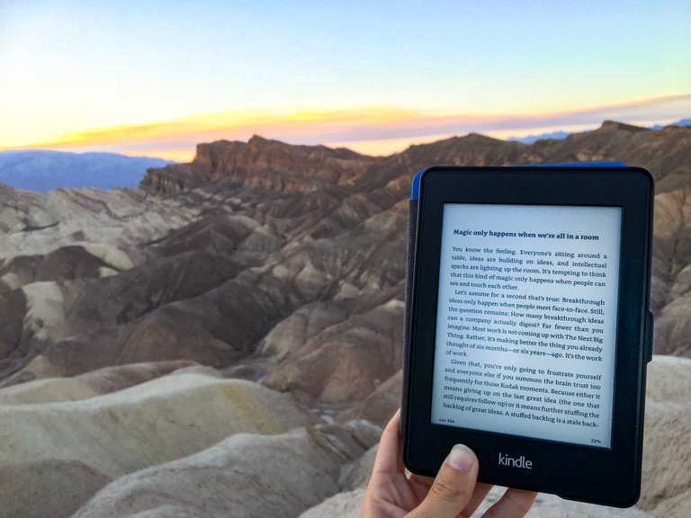 Adventure Reading Death Valley Remote.jpg