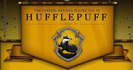 Hufflepuff.jpeg