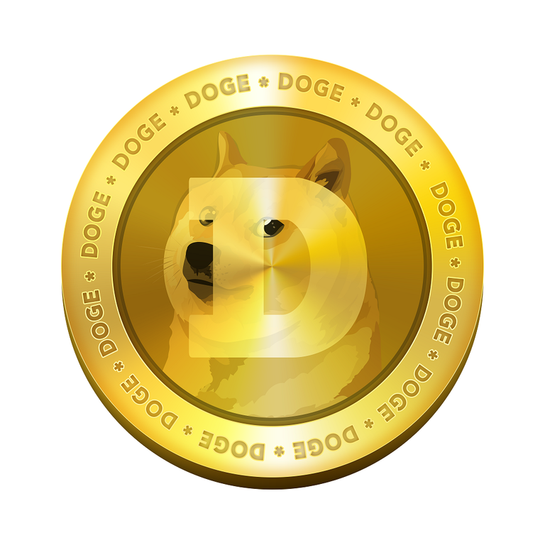 dogecoin.png